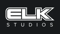 Elk Studios