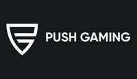 Push Gaming